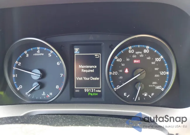 JTMWFREV4D5007270: 42729205