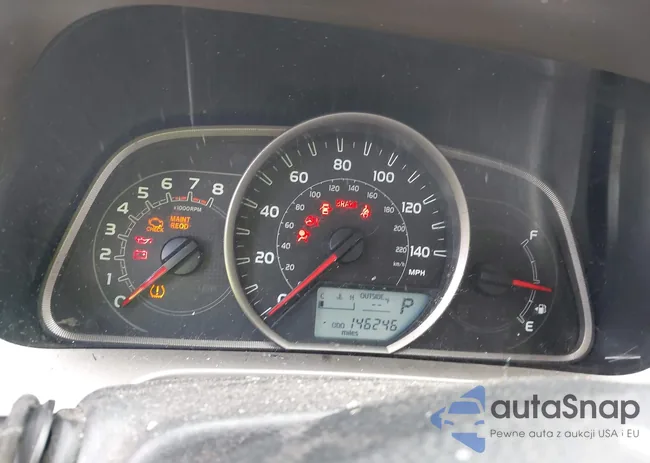 JTMWFREV4D5007270: 42729205