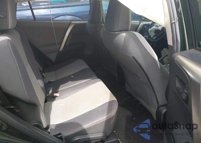 JTMWFREV4D5007270: 42729205