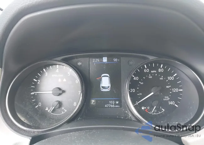 JN1BJ1CV7MW323454: 42729206