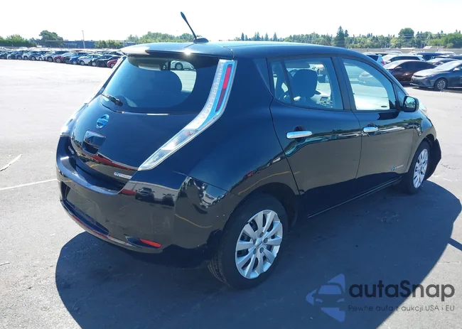 1N4AZ0CP0DC414201: 42729207