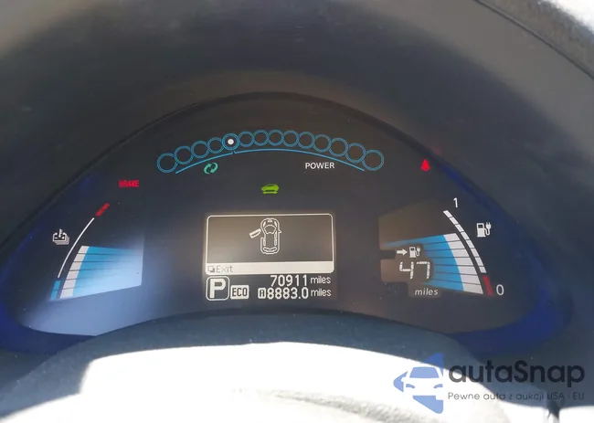 1N4AZ0CP0DC414201: 42729207