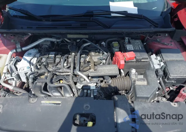 3N1AB8CV9MY265924: 42729216