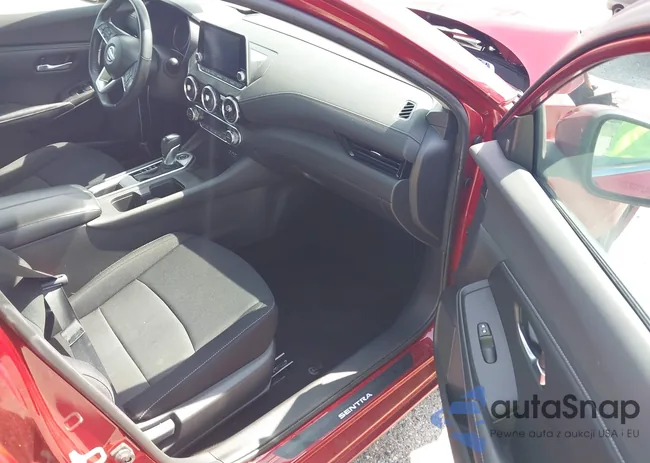 3N1AB8CV9MY265924: 42729216