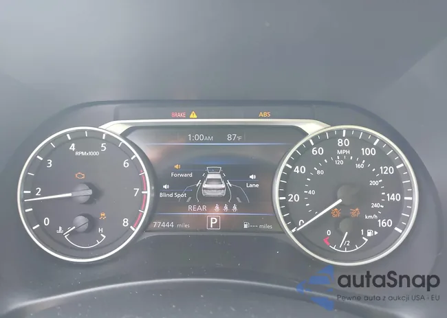 3N1AB8CV9MY265924: 42729216