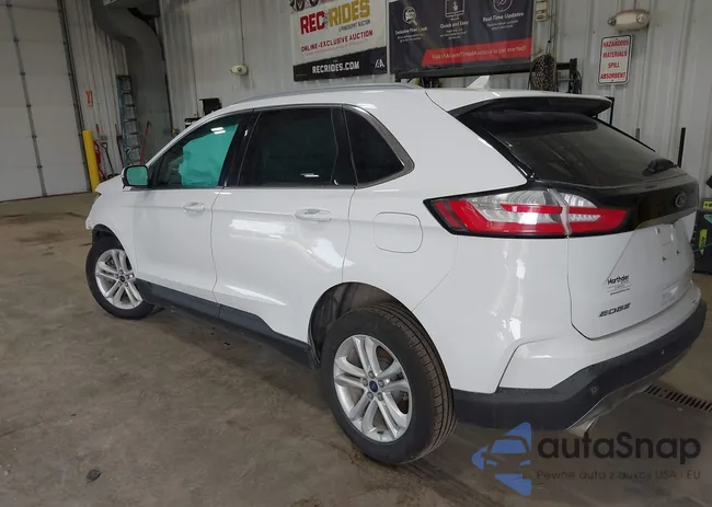 2FMPK4J98LBA58143: 42729219