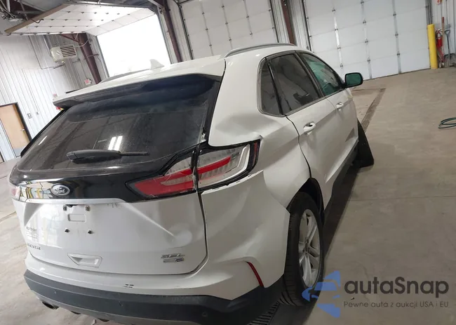 2FMPK4J98LBA58143: 42729219