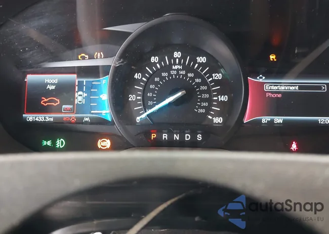 2FMPK4J98LBA58143: 42729219