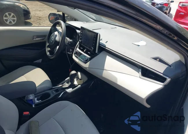 JTDEPRAE3LJ061096: 42729221