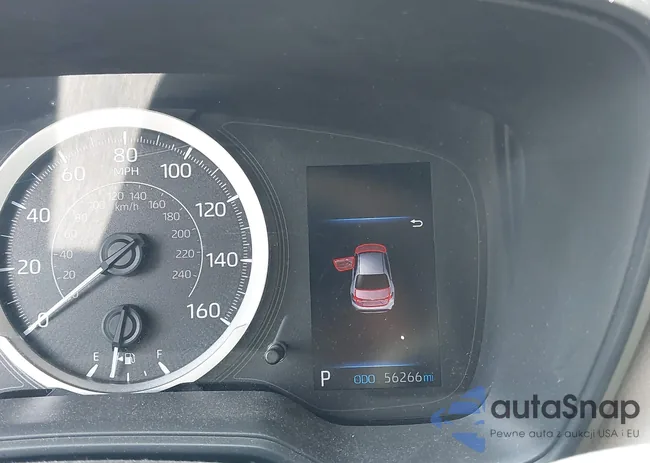 JTDEPRAE3LJ061096: 42729221