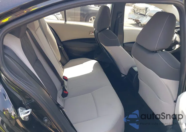 JTDEPRAE3LJ061096: 42729221