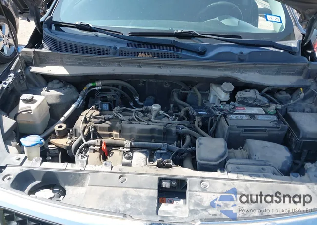 KNDPBCAC4F7700008: 42729222