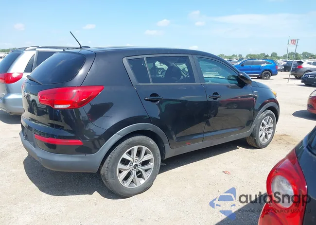 KNDPBCAC4F7700008: 42729222