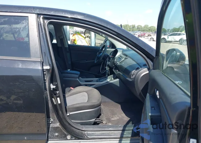 KNDPBCAC4F7700008: 42729222