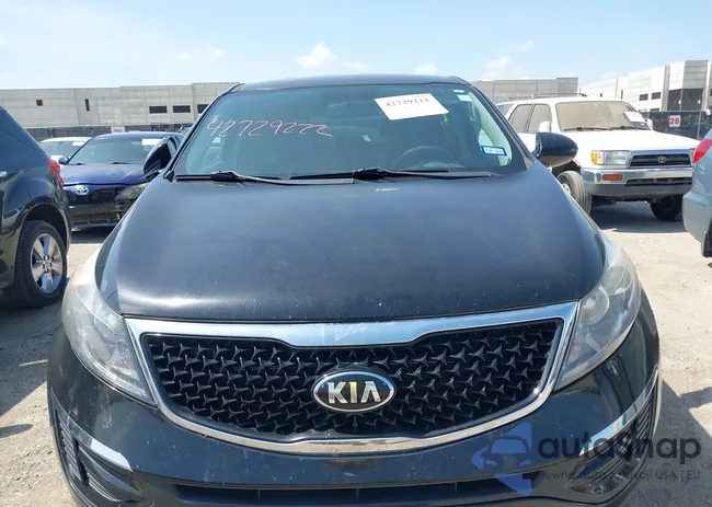 KNDPBCAC4F7700008: 42729222