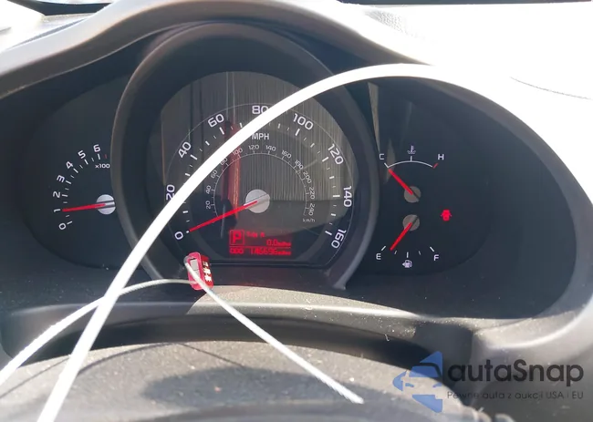 KNDPBCAC4F7700008: 42729222