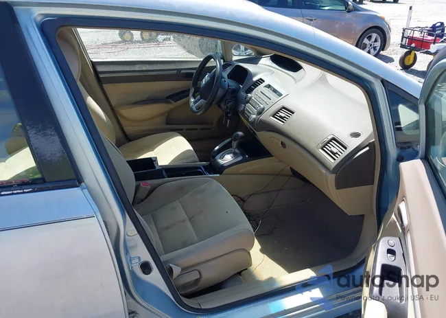 JHMFA36216S005964: 42729223