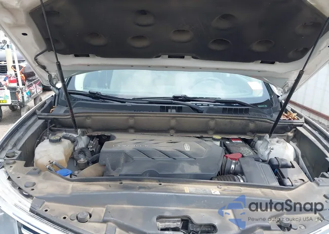 2LMPJ6LP0JBL22791: 42729227