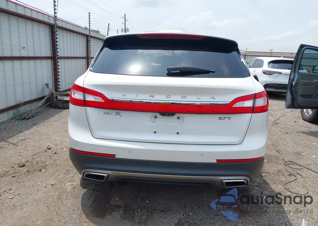 2LMPJ6LP0JBL22791: 42729227