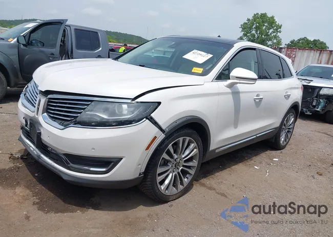 2LMPJ6LP0JBL22791: 42729227