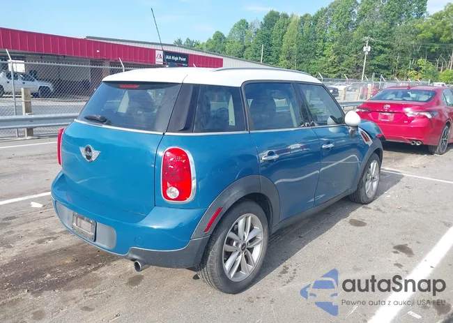 WMWZB3C55BWM00840: 42729229