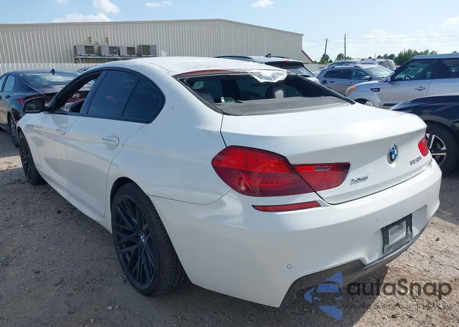 WBA6D6C50GG387723: 42729234