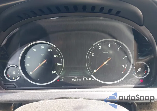 WBA6D6C50GG387723: 42729234