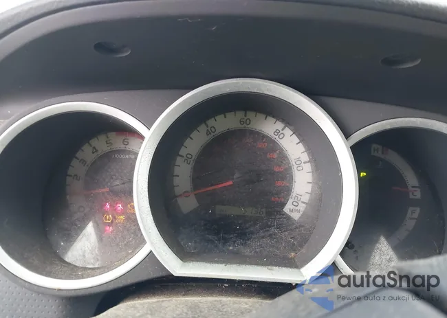 3TMMU4FN3CM046746: 42729247