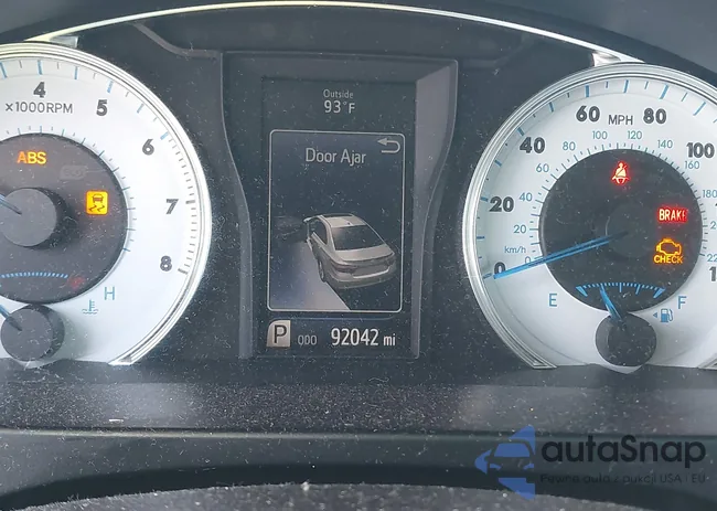 4T1BF1FK8GU998760: 42729248