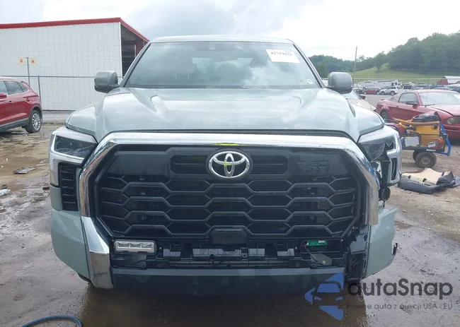 5TFLA5DB0SX256541: 42729253