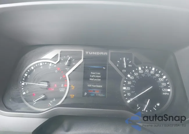 5TFLA5DB0SX256541: 42729253