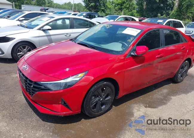 KMHLS4AG6MU188348: 42729258