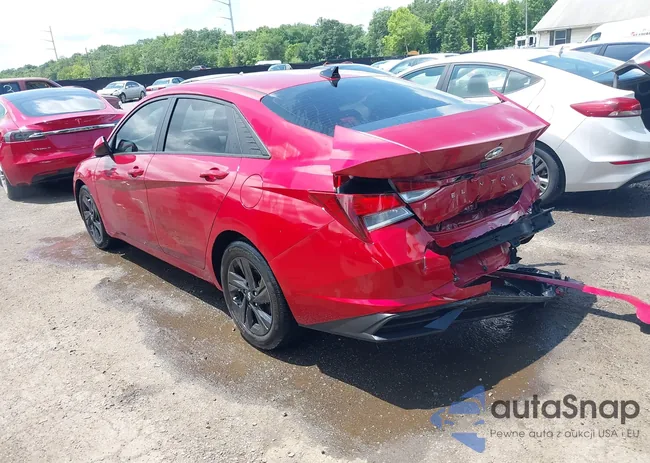 KMHLS4AG6MU188348: 42729258