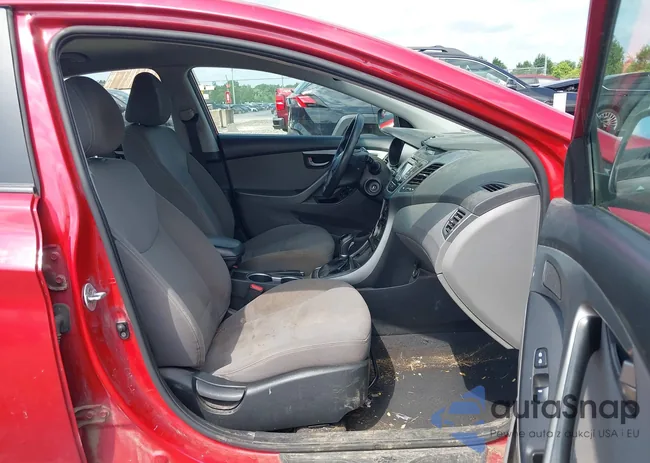 KMHDH4AE0GU484844: 42729261