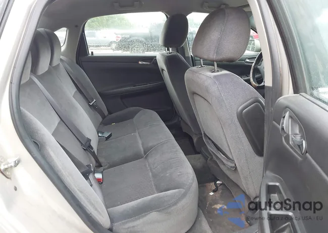 2G1WF5EK7B1252022: 42729263