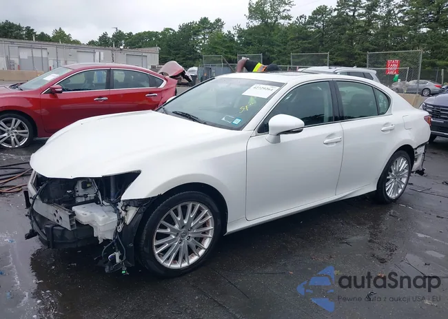 JTHCE1BL2D5005655: 42729264