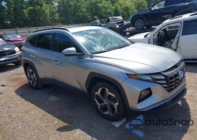 5NMJF3AEXPH244814: 42729267