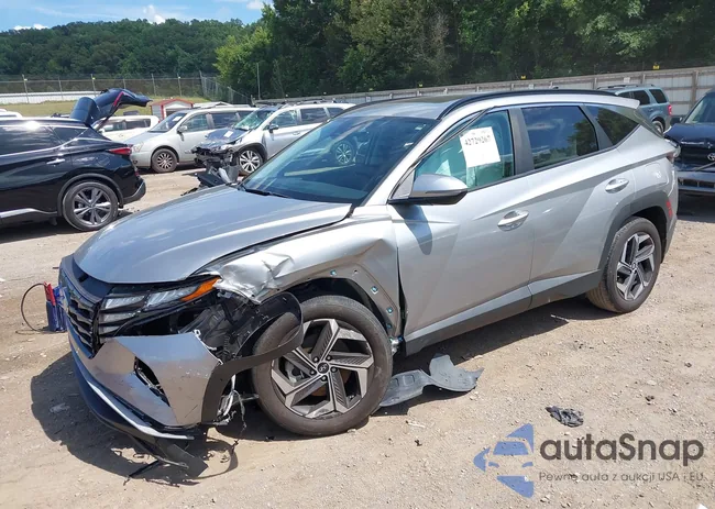 5NMJF3AEXPH244814: 42729267