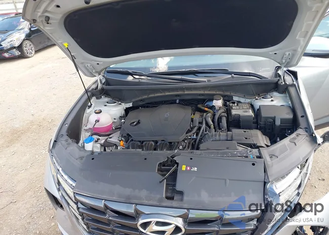 5NMJF3AEXPH244814: 42729267