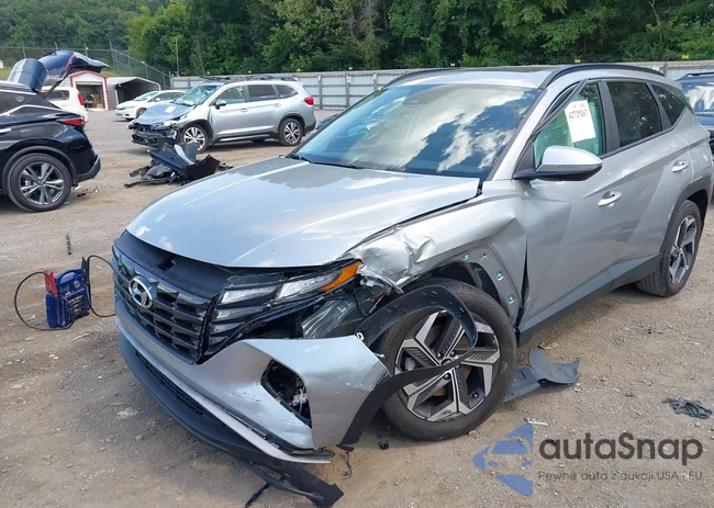 5NMJF3AEXPH244814: 42729267