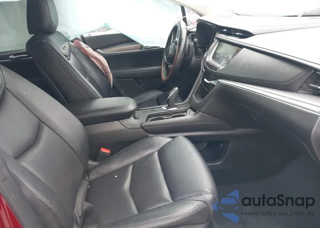 1GYKNBRSXHZ282143: 42729268