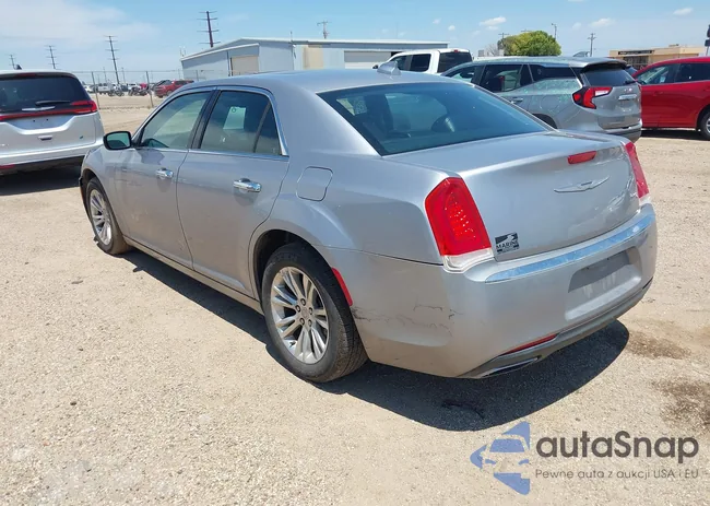 2C3CCAEG7GH343107: 42729270