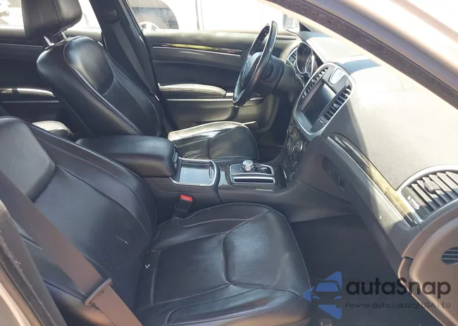 2C3CCAEG7GH343107: 42729270