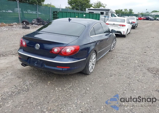 WVWMP7AN8CE507008: 42729277