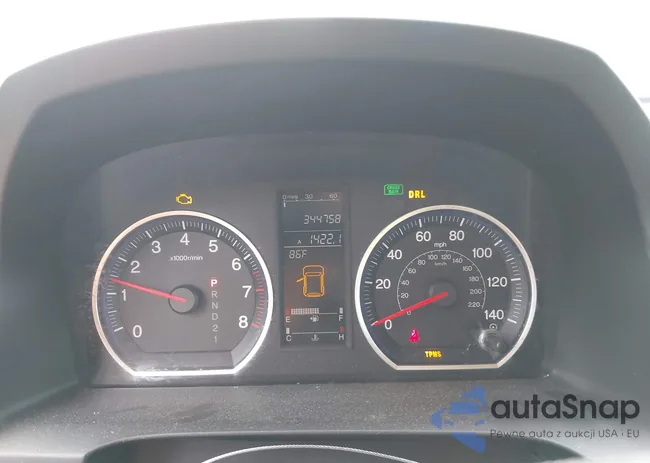 5J6RE48528L042920: 42729278