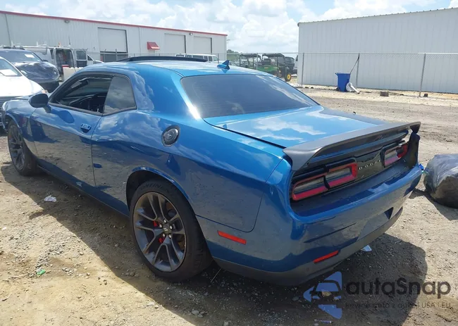 2C3CDZFJ3MH521435: 42729279