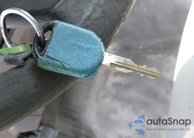 1FTRF12879KA90540: 42729280