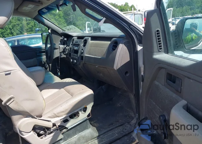 1FTRF12879KA90540: 42729280