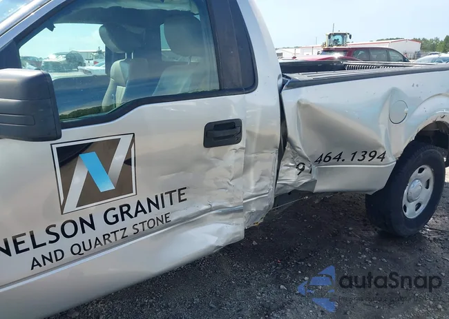 1FTRF12879KA90540: 42729280