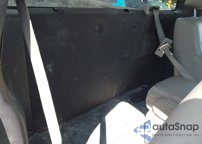 1FTRF12879KA90540: 42729280